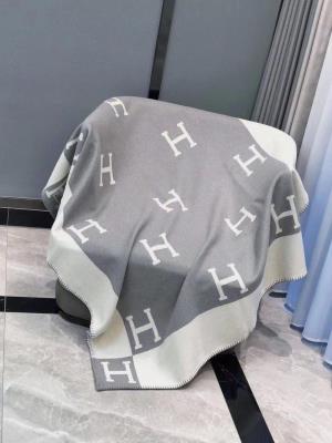 cheap quality Hermes Blankets Model No. 11